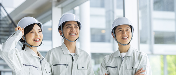 廃車処分、引き取りなら、全て無料で処分致します!
