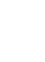 データで見る