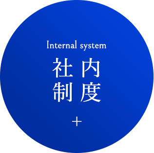 社内制度